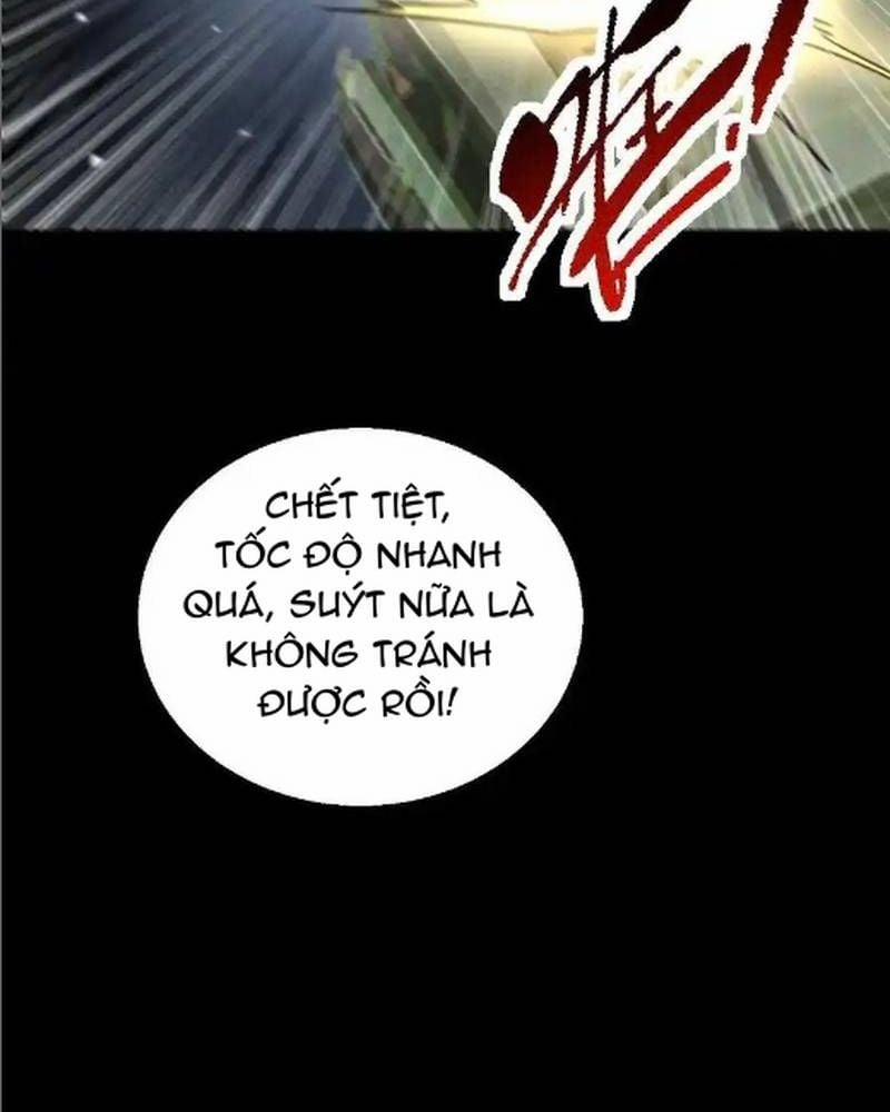 Mạt Thế Cầu Sinh: Ta Có Thể Nhìn Thấy Ẩn Tàng Hệ Thống 166 trang 3