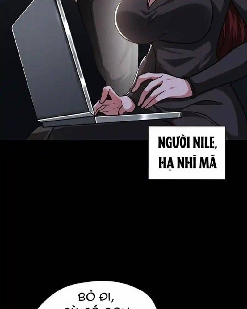 Mạt Thế Cầu Sinh: Ta Có Thể Nhìn Thấy Ẩn Tàng Hệ Thống 166 trang 43