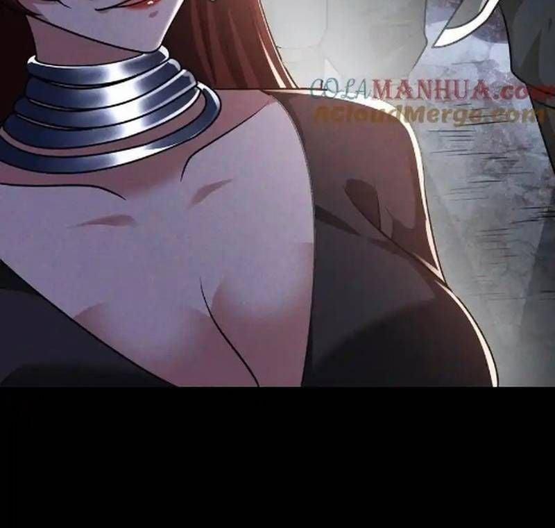 Mạt Thế Cầu Sinh: Ta Có Thể Nhìn Thấy Ẩn Tàng Hệ Thống 166 trang 50