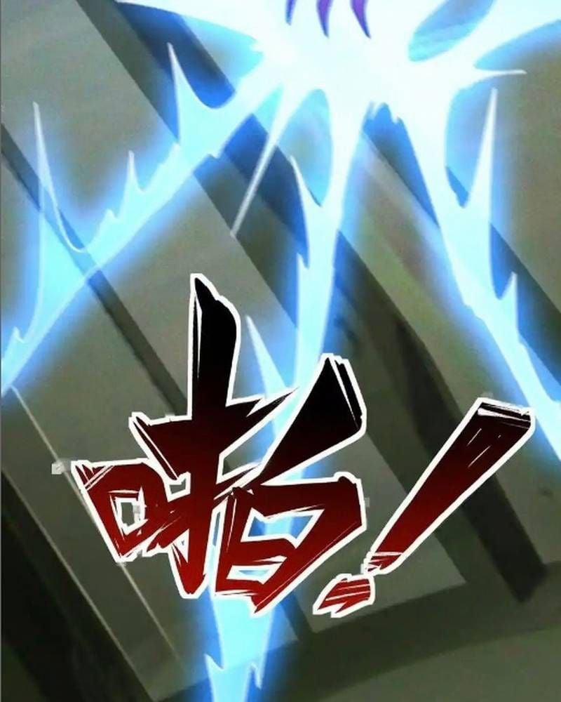 Mạt Thế Cầu Sinh: Ta Có Thể Nhìn Thấy Ẩn Tàng Hệ Thống 166 trang 6