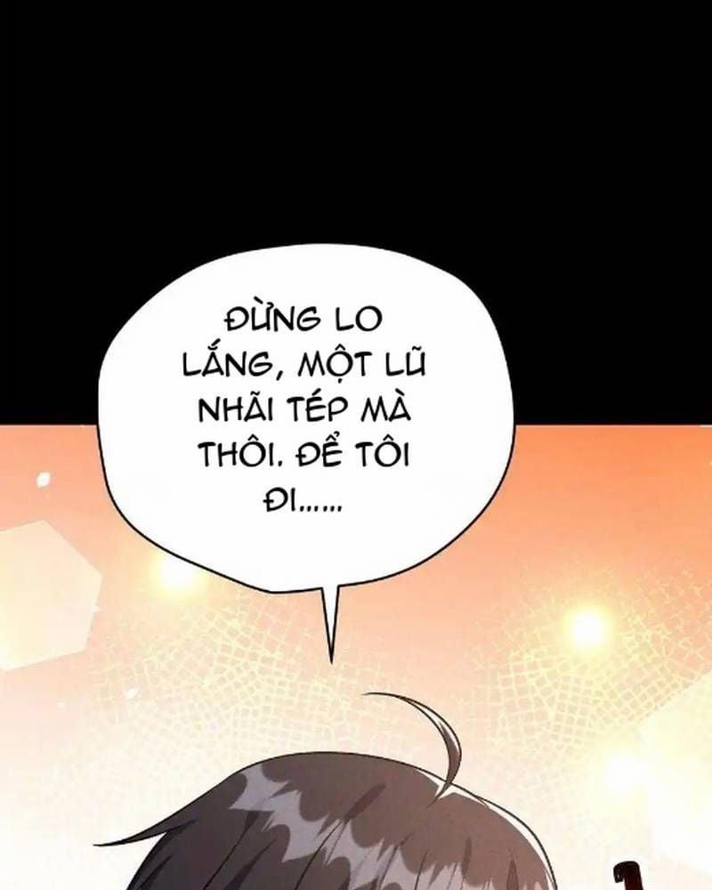 Mạt Thế Cầu Sinh: Ta Có Thể Nhìn Thấy Ẩn Tàng Hệ Thống 167 trang 17