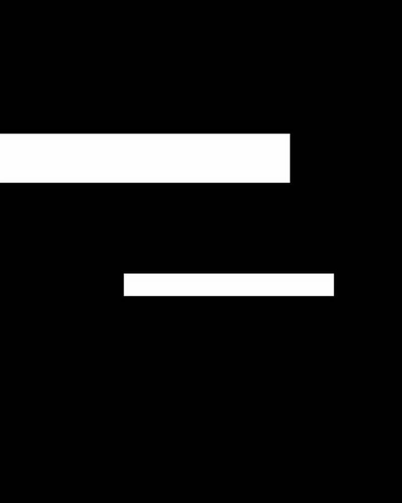 Mạt Thế Cầu Sinh: Ta Có Thể Nhìn Thấy Ẩn Tàng Hệ Thống 167 trang 29