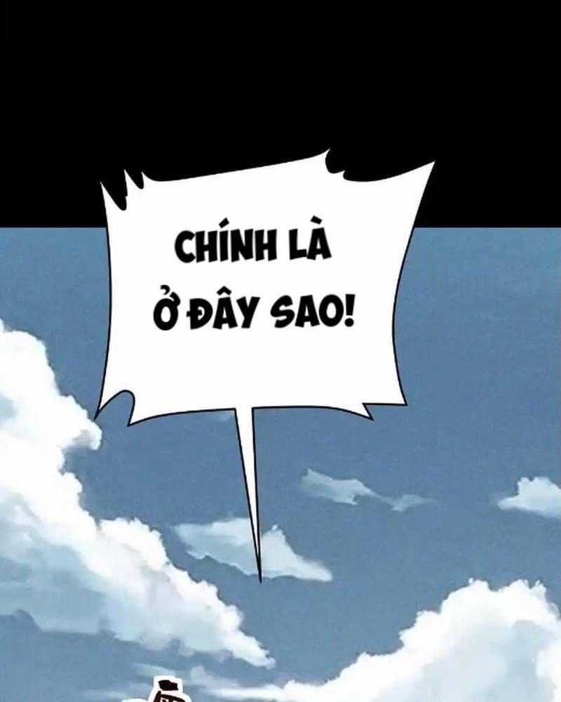 Mạt Thế Cầu Sinh: Ta Có Thể Nhìn Thấy Ẩn Tàng Hệ Thống 167 trang 32