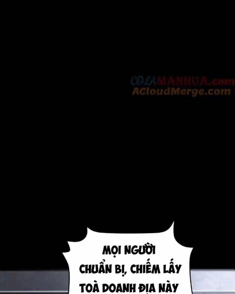 Mạt Thế Cầu Sinh: Ta Có Thể Nhìn Thấy Ẩn Tàng Hệ Thống 167 trang 36