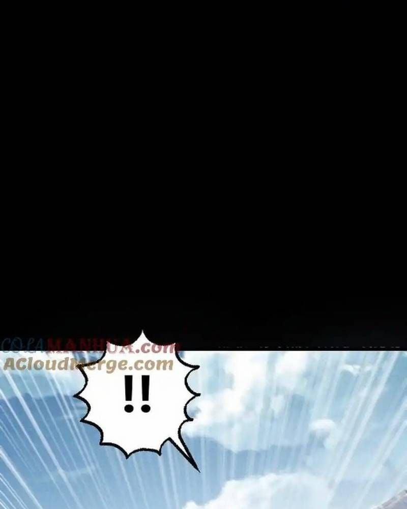 Mạt Thế Cầu Sinh: Ta Có Thể Nhìn Thấy Ẩn Tàng Hệ Thống 167 trang 4