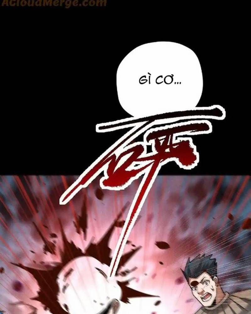 Mạt Thế Cầu Sinh: Ta Có Thể Nhìn Thấy Ẩn Tàng Hệ Thống 167 trang 42