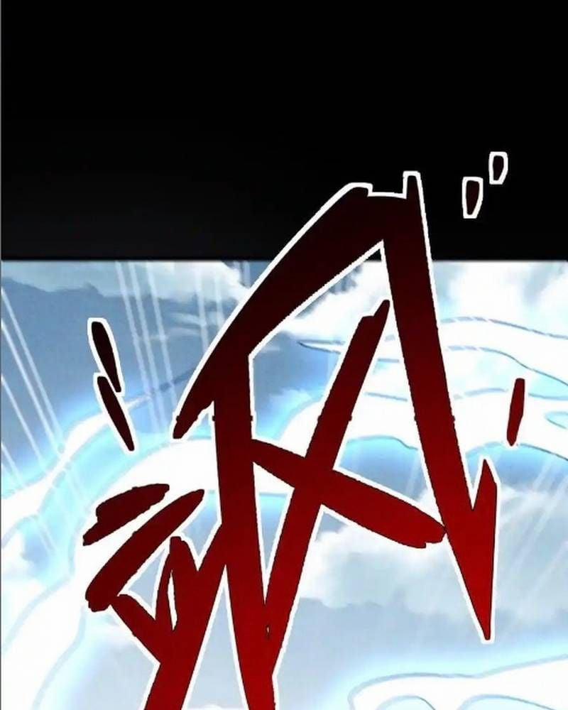 Mạt Thế Cầu Sinh: Ta Có Thể Nhìn Thấy Ẩn Tàng Hệ Thống 167 trang 47