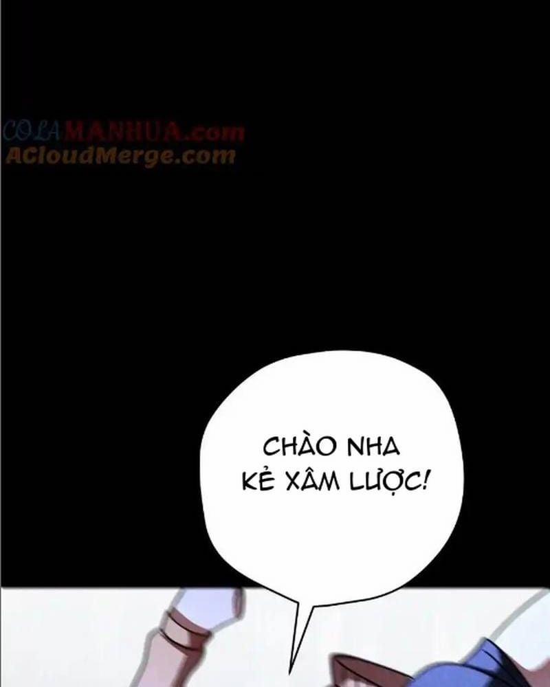 Mạt Thế Cầu Sinh: Ta Có Thể Nhìn Thấy Ẩn Tàng Hệ Thống 167 trang 54