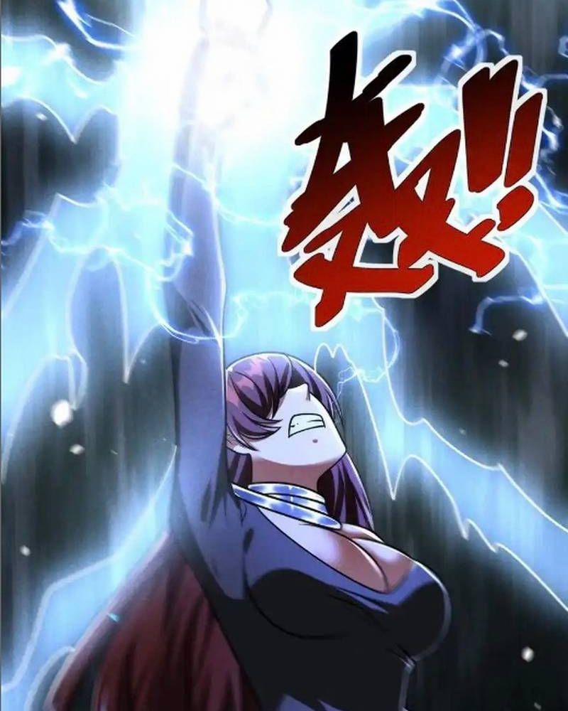 Mạt Thế Cầu Sinh: Ta Có Thể Nhìn Thấy Ẩn Tàng Hệ Thống 167 trang 56