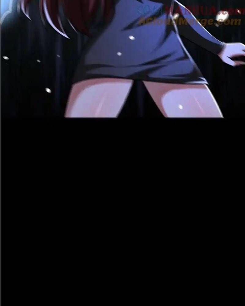 Mạt Thế Cầu Sinh: Ta Có Thể Nhìn Thấy Ẩn Tàng Hệ Thống 167 trang 57