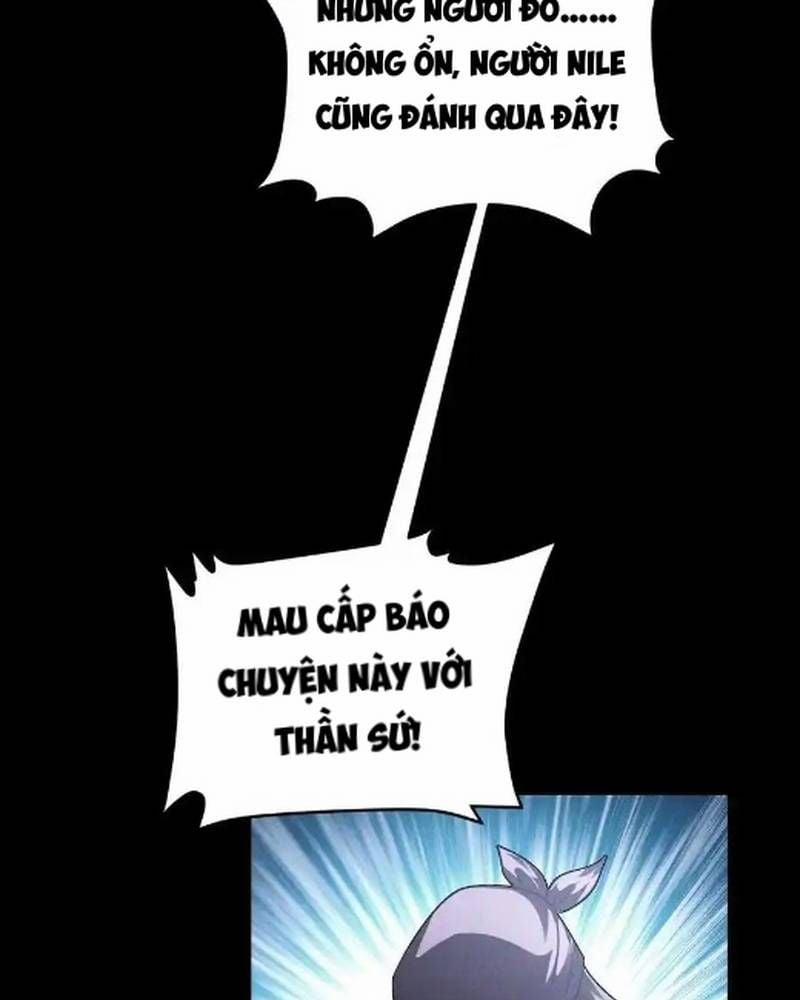 Mạt Thế Cầu Sinh: Ta Có Thể Nhìn Thấy Ẩn Tàng Hệ Thống 167 trang 8