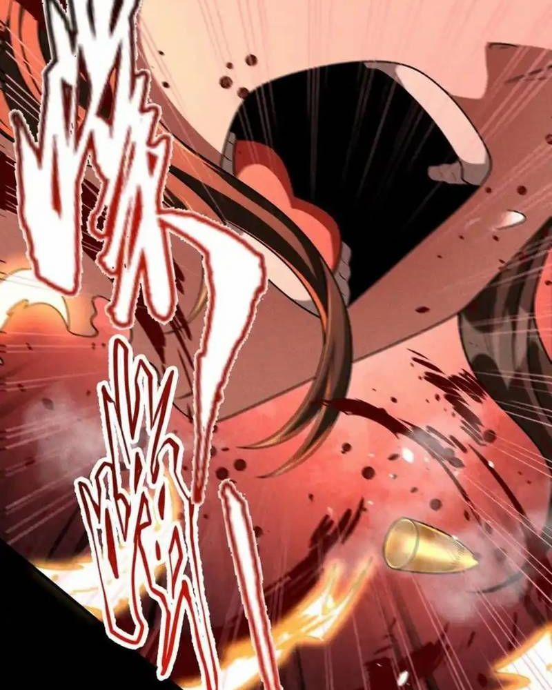 Mạt Thế Cầu Sinh: Ta Có Thể Nhìn Thấy Ẩn Tàng Hệ Thống 169 trang 13