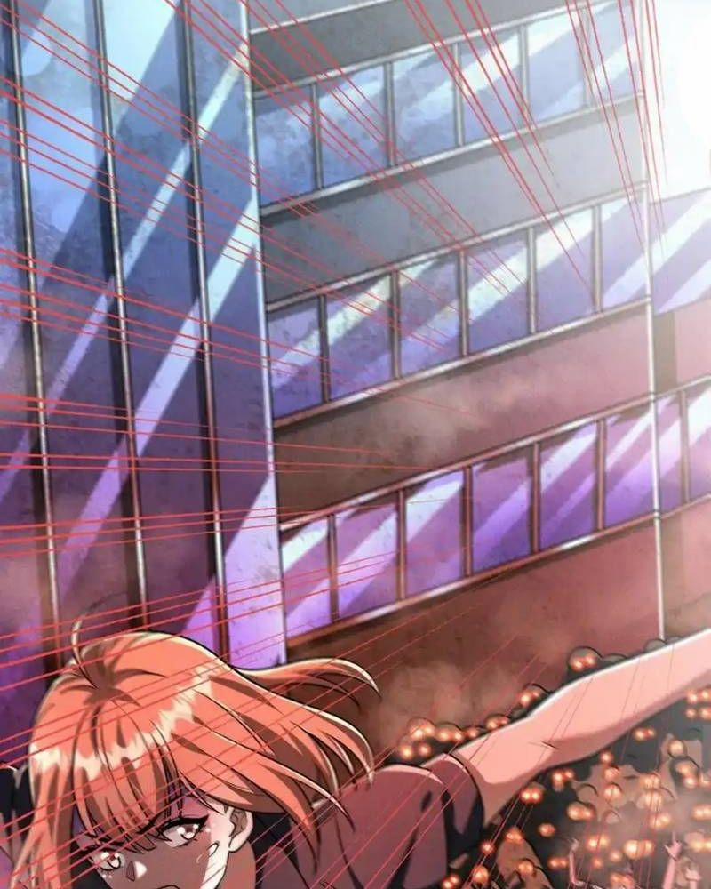 Mạt Thế Cầu Sinh: Ta Có Thể Nhìn Thấy Ẩn Tàng Hệ Thống 169 trang 22