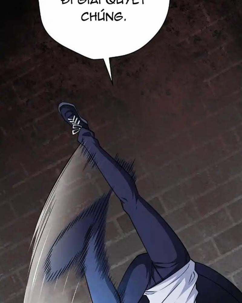 Mạt Thế Cầu Sinh: Ta Có Thể Nhìn Thấy Ẩn Tàng Hệ Thống 170 trang 27