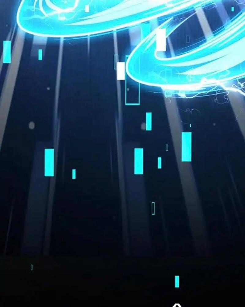 Mạt Thế Cầu Sinh: Ta Có Thể Nhìn Thấy Ẩn Tàng Hệ Thống 170 trang 33