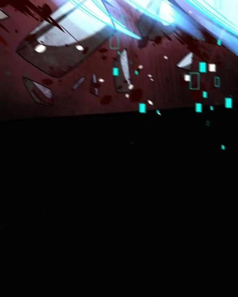 Mạt Thế Cầu Sinh: Ta Có Thể Nhìn Thấy Ẩn Tàng Hệ Thống 170 trang 43