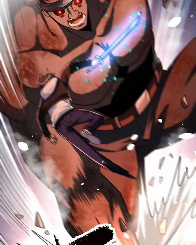 Mạt Thế Cầu Sinh: Ta Có Thể Nhìn Thấy Ẩn Tàng Hệ Thống 170 trang 52