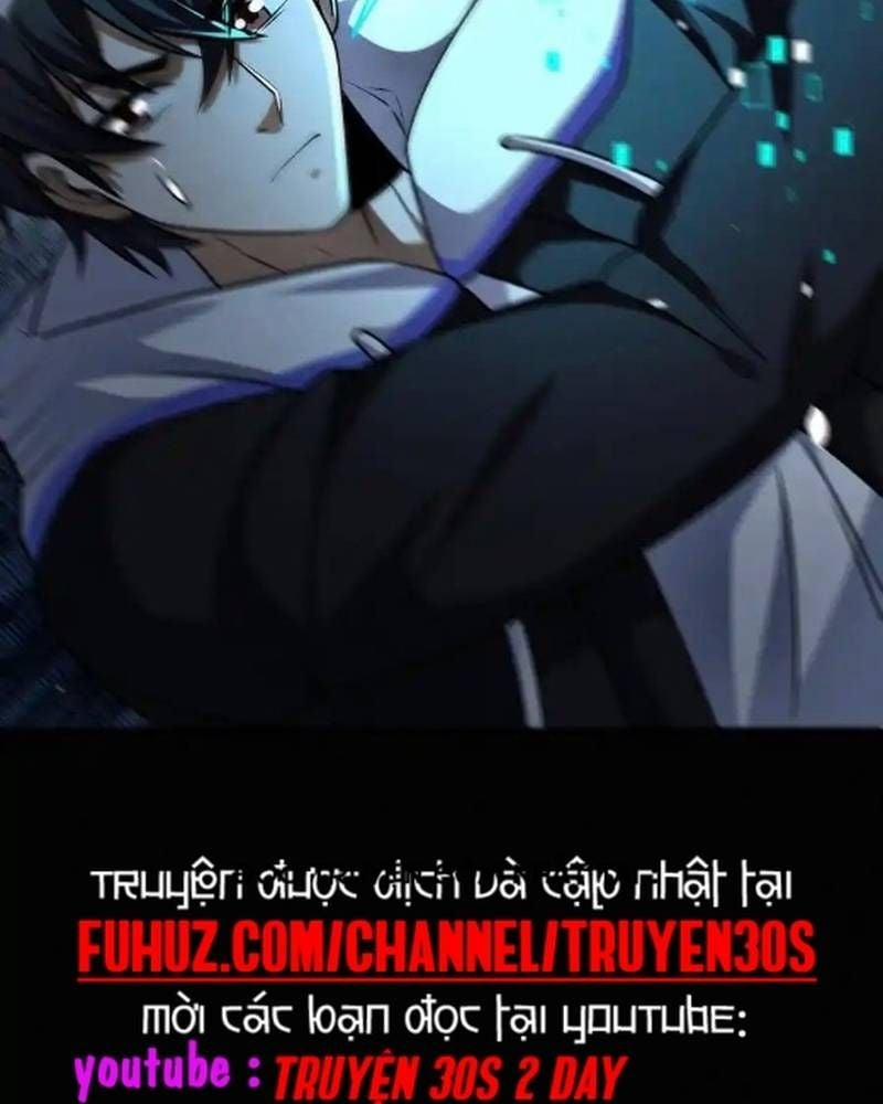 Mạt Thế Cầu Sinh: Ta Có Thể Nhìn Thấy Ẩn Tàng Hệ Thống 170 trang 55