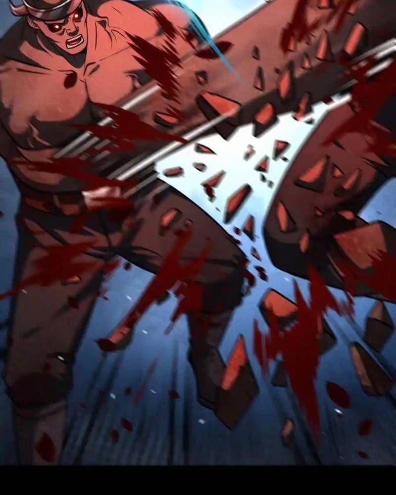 Mạt Thế Cầu Sinh: Ta Có Thể Nhìn Thấy Ẩn Tàng Hệ Thống 170 trang 60