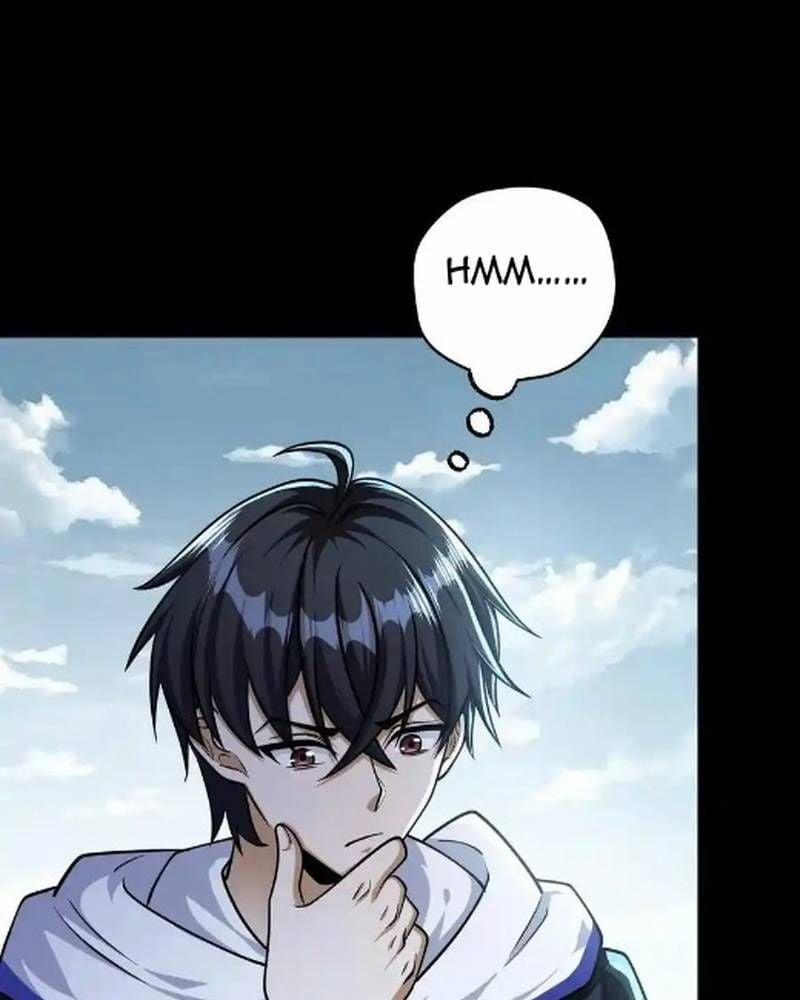 Mạt Thế Cầu Sinh: Ta Có Thể Nhìn Thấy Ẩn Tàng Hệ Thống 170 trang 8