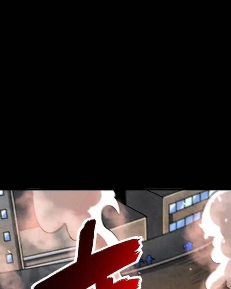 Mạt Thế Cầu Sinh: Ta Có Thể Nhìn Thấy Ẩn Tàng Hệ Thống 171 trang 14