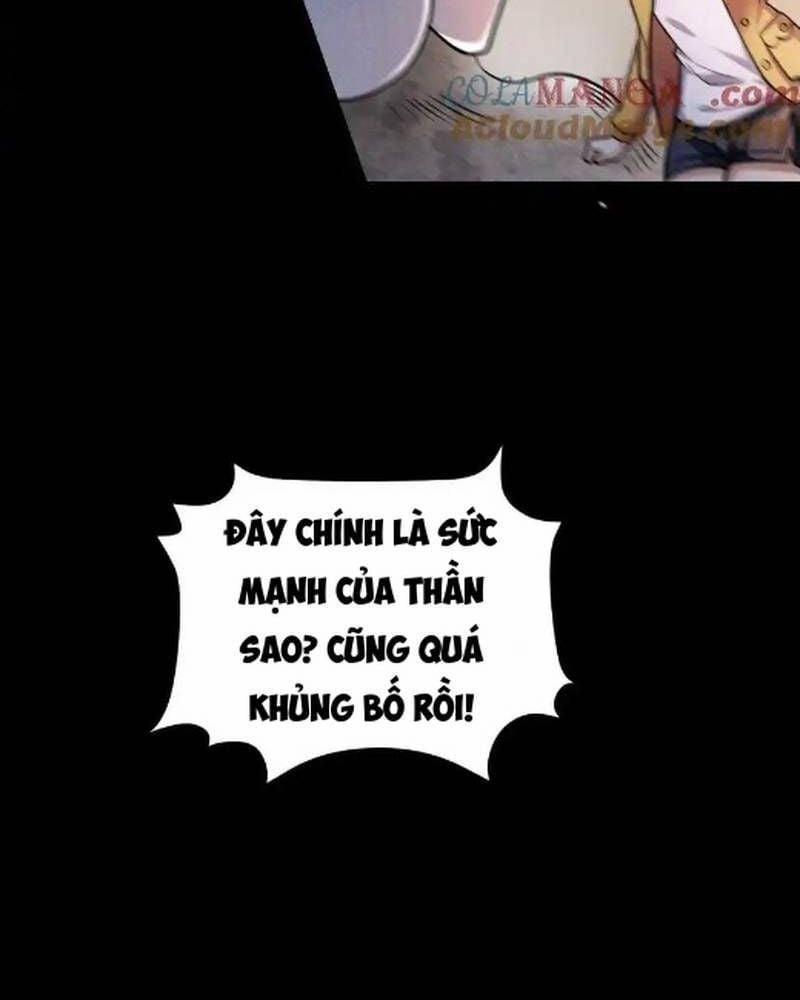 Mạt Thế Cầu Sinh: Ta Có Thể Nhìn Thấy Ẩn Tàng Hệ Thống 171 trang 19