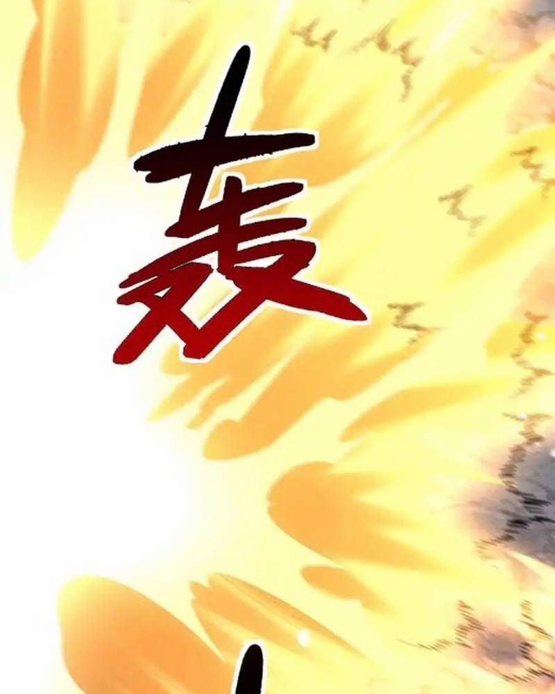 Mạt Thế Cầu Sinh: Ta Có Thể Nhìn Thấy Ẩn Tàng Hệ Thống 171 trang 23