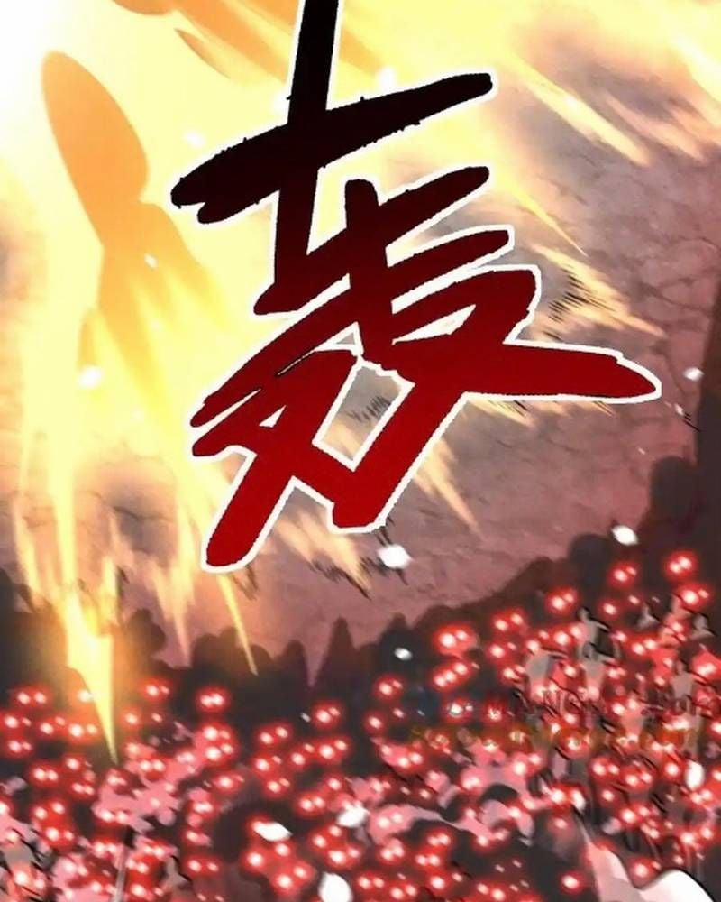 Mạt Thế Cầu Sinh: Ta Có Thể Nhìn Thấy Ẩn Tàng Hệ Thống 171 trang 24