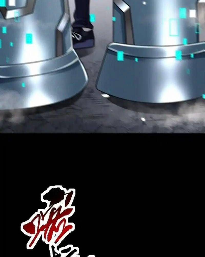 Mạt Thế Cầu Sinh: Ta Có Thể Nhìn Thấy Ẩn Tàng Hệ Thống 171 trang 33