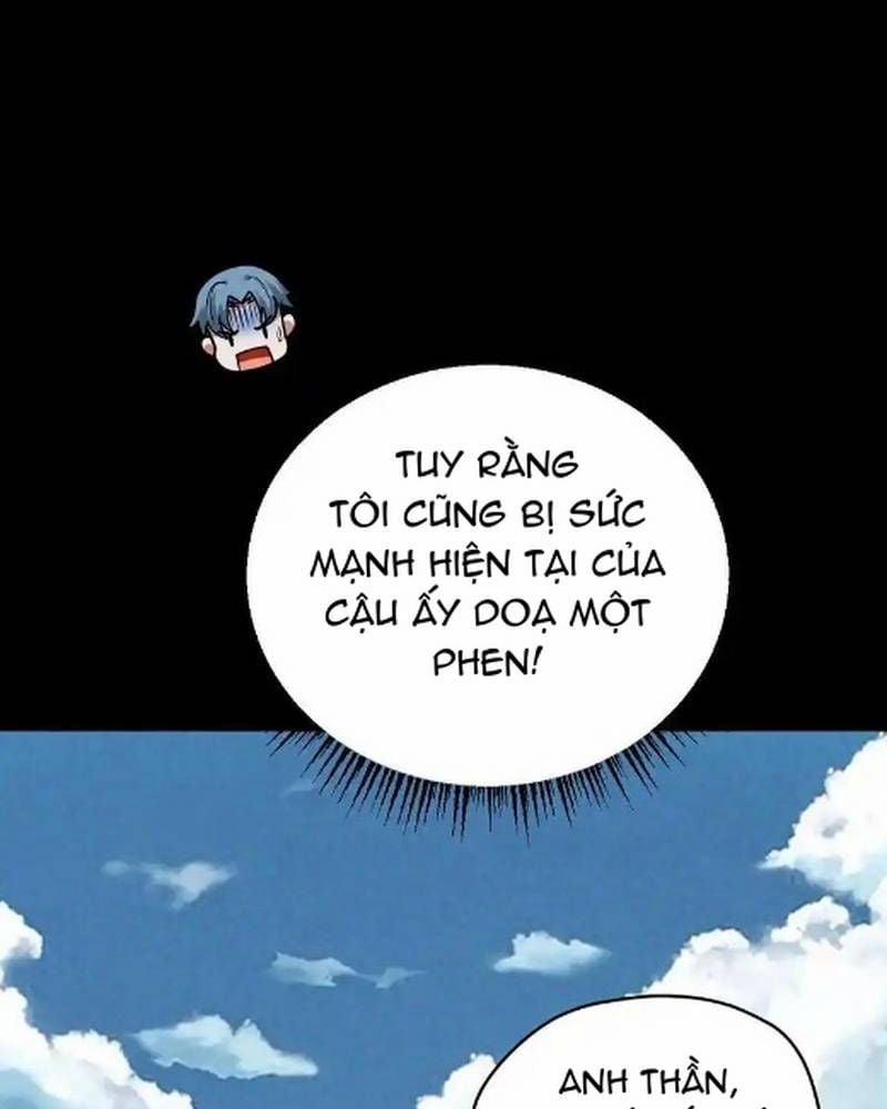 Mạt Thế Cầu Sinh: Ta Có Thể Nhìn Thấy Ẩn Tàng Hệ Thống 171 trang 43