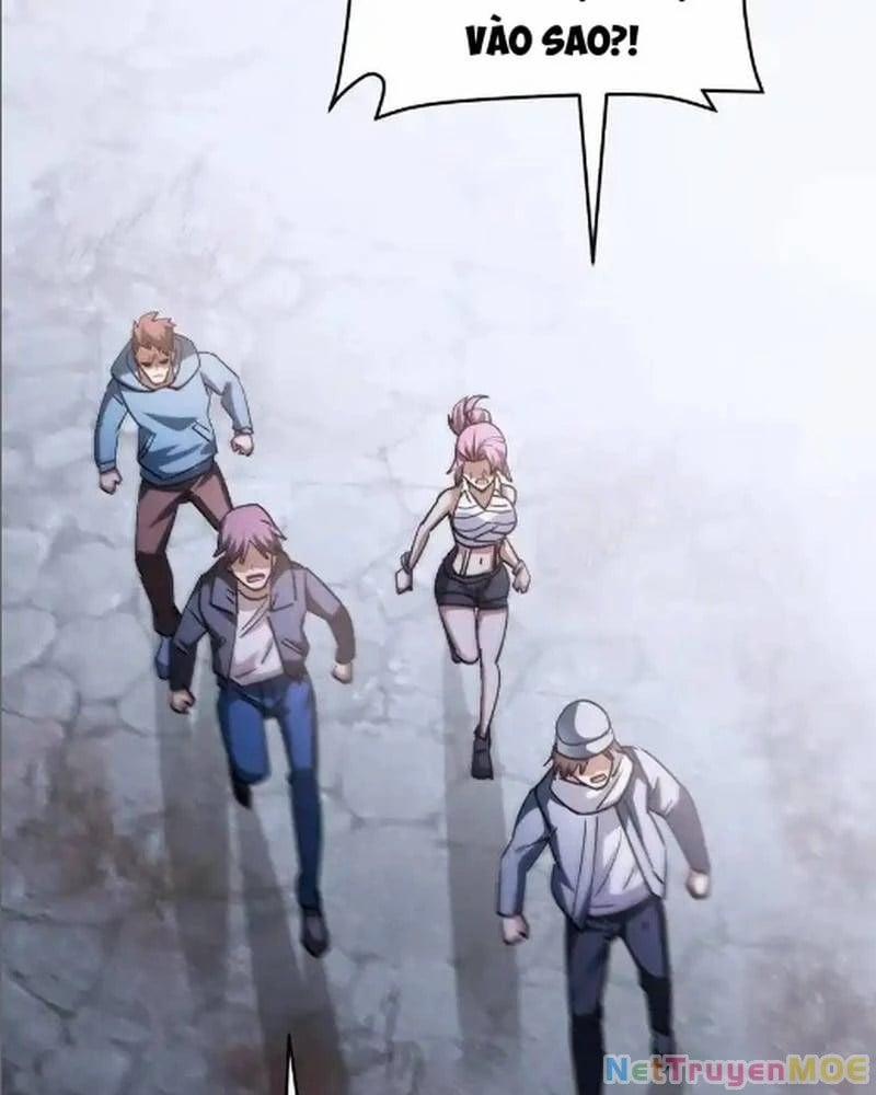 Mạt Thế Cầu Sinh: Ta Có Thể Nhìn Thấy Ẩn Tàng Hệ Thống 172 trang 12