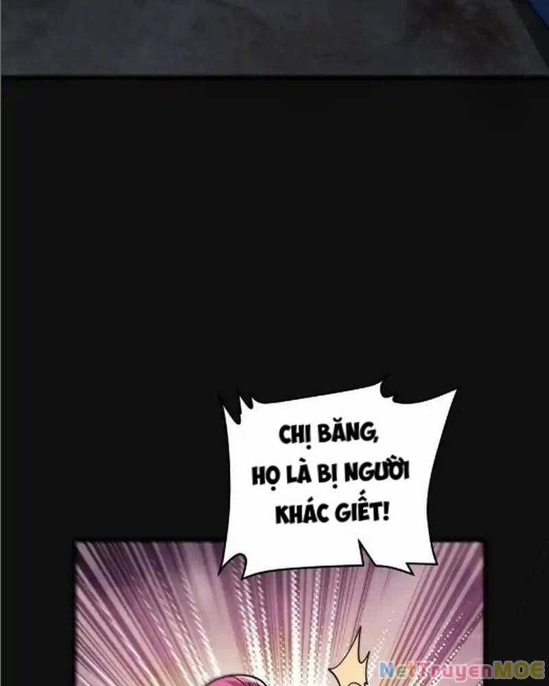 Mạt Thế Cầu Sinh: Ta Có Thể Nhìn Thấy Ẩn Tàng Hệ Thống 172 trang 14