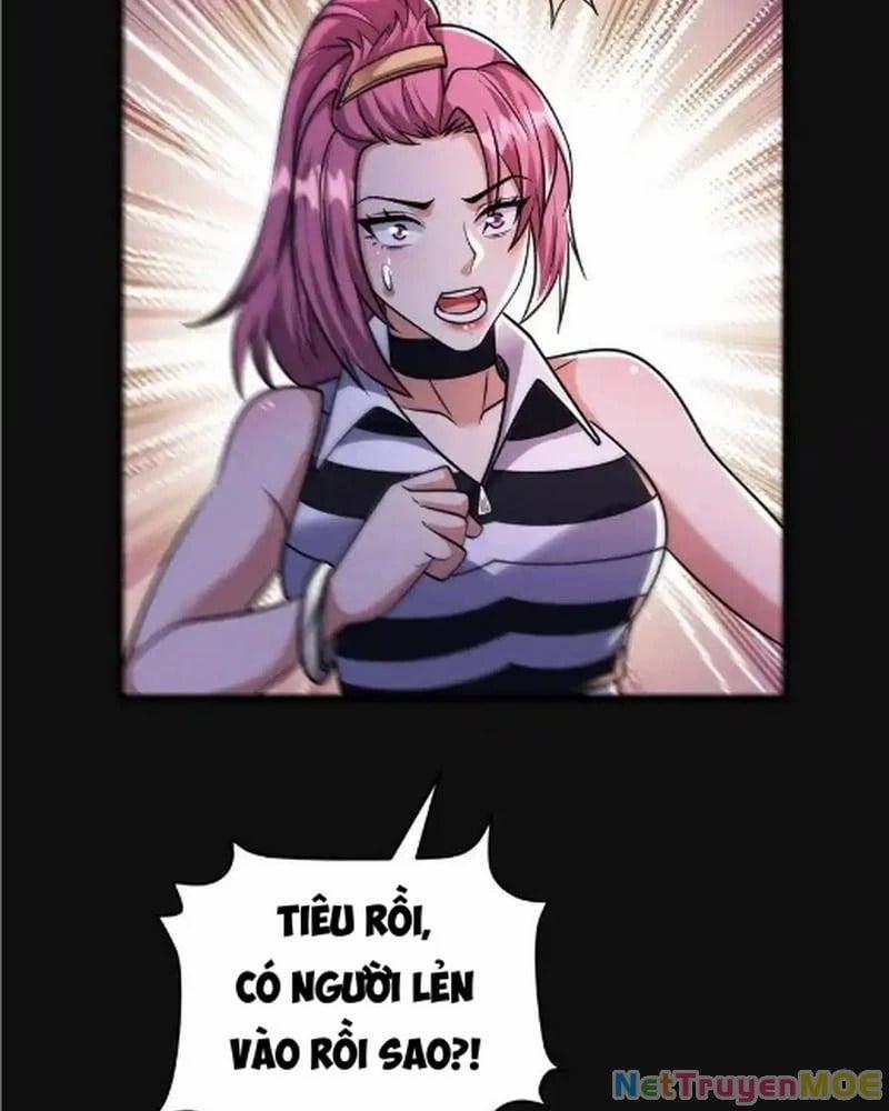 Mạt Thế Cầu Sinh: Ta Có Thể Nhìn Thấy Ẩn Tàng Hệ Thống 172 trang 15