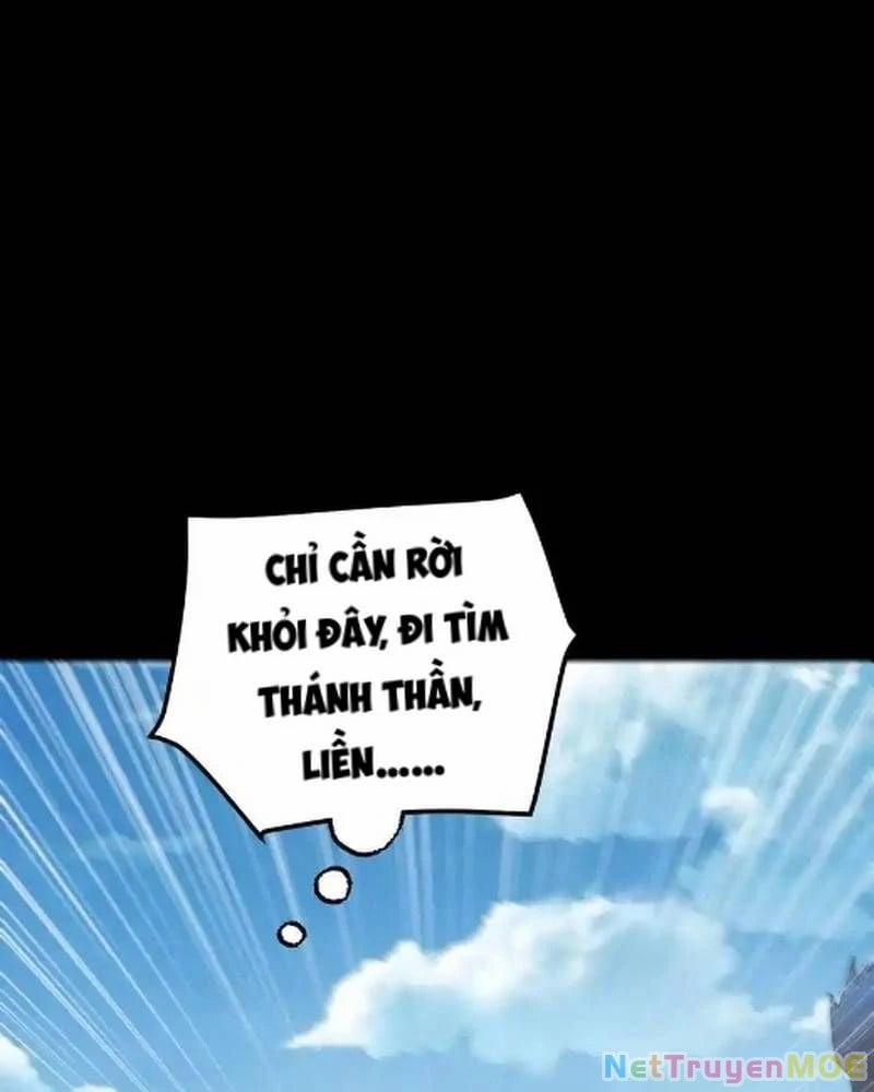 Mạt Thế Cầu Sinh: Ta Có Thể Nhìn Thấy Ẩn Tàng Hệ Thống 172 trang 33