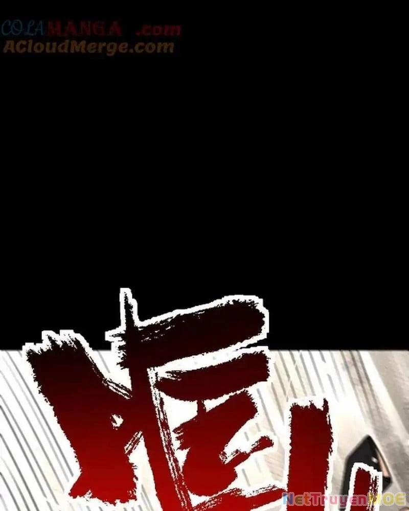 Mạt Thế Cầu Sinh: Ta Có Thể Nhìn Thấy Ẩn Tàng Hệ Thống 172 trang 43