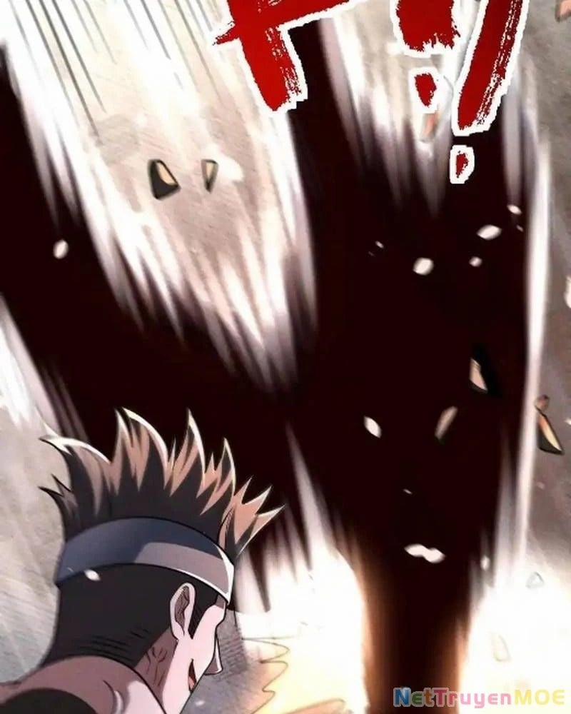 Mạt Thế Cầu Sinh: Ta Có Thể Nhìn Thấy Ẩn Tàng Hệ Thống 172 trang 44