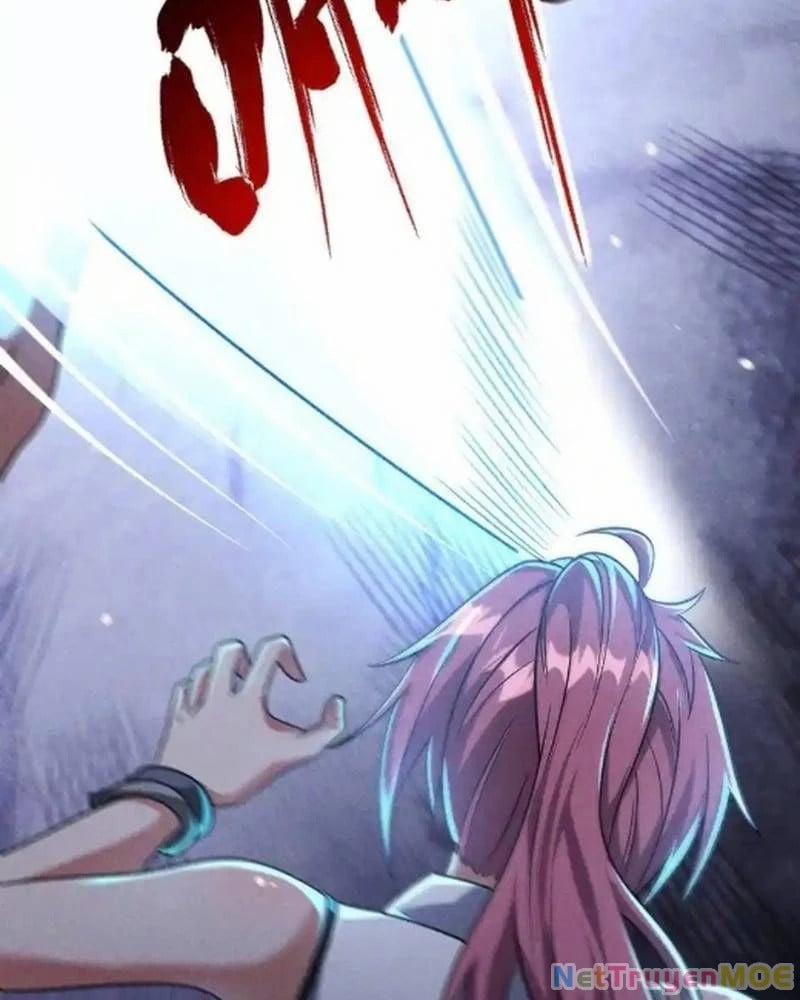 Mạt Thế Cầu Sinh: Ta Có Thể Nhìn Thấy Ẩn Tàng Hệ Thống 172 trang 56