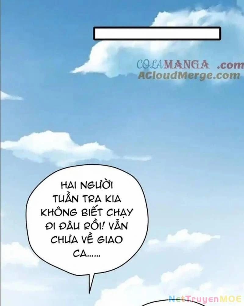 Mạt Thế Cầu Sinh: Ta Có Thể Nhìn Thấy Ẩn Tàng Hệ Thống 172 trang 8