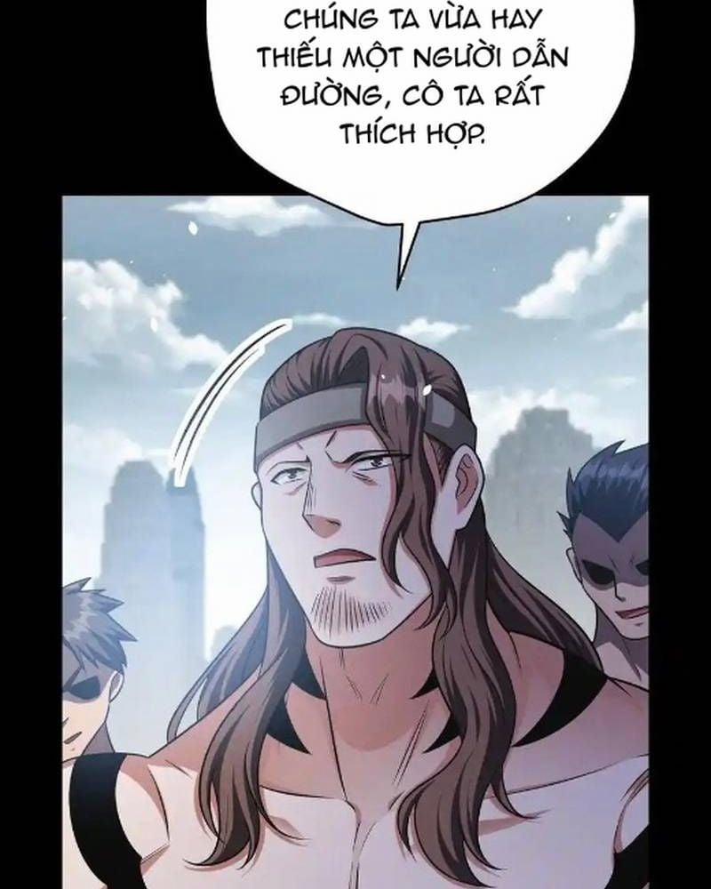 Mạt Thế Cầu Sinh: Ta Có Thể Nhìn Thấy Ẩn Tàng Hệ Thống 173 trang 15