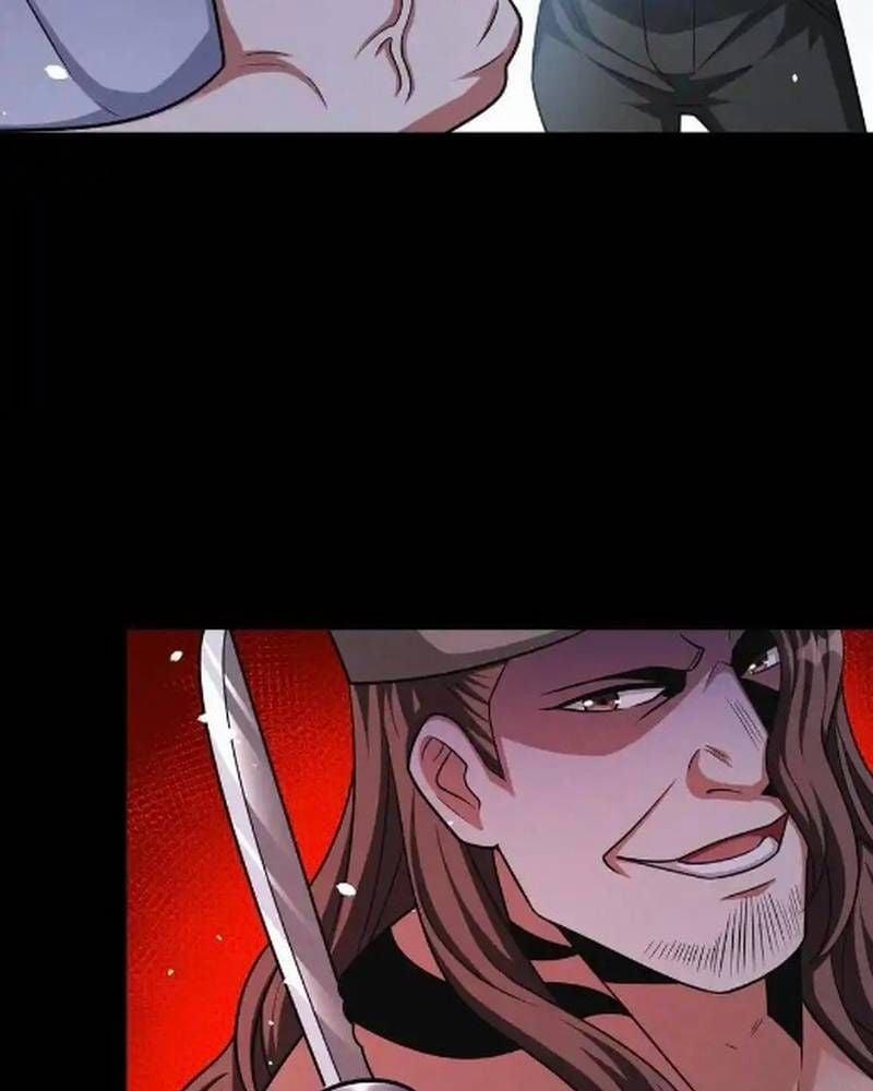 Mạt Thế Cầu Sinh: Ta Có Thể Nhìn Thấy Ẩn Tàng Hệ Thống 173 trang 20