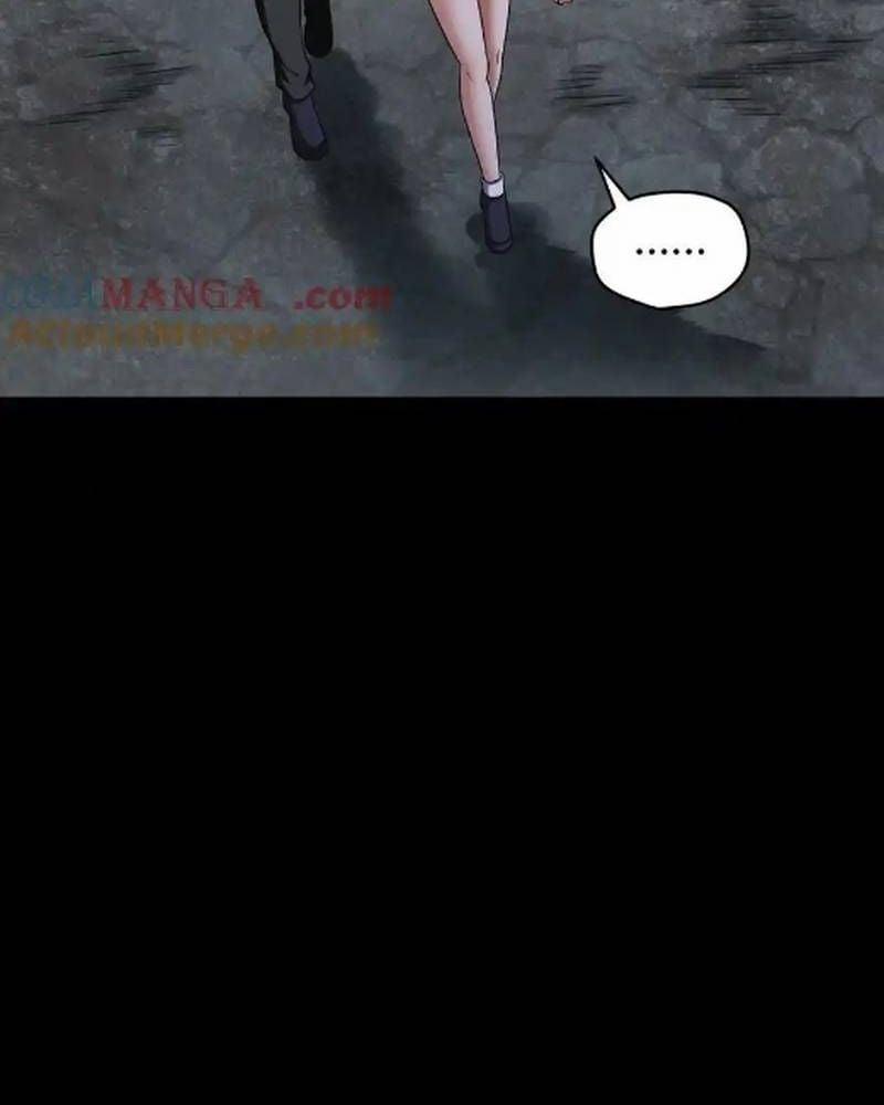 Mạt Thế Cầu Sinh: Ta Có Thể Nhìn Thấy Ẩn Tàng Hệ Thống 173 trang 33