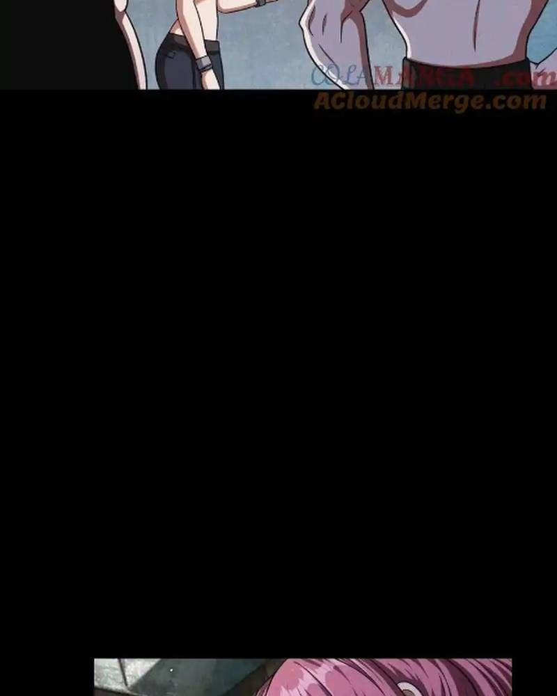 Mạt Thế Cầu Sinh: Ta Có Thể Nhìn Thấy Ẩn Tàng Hệ Thống 173 trang 36