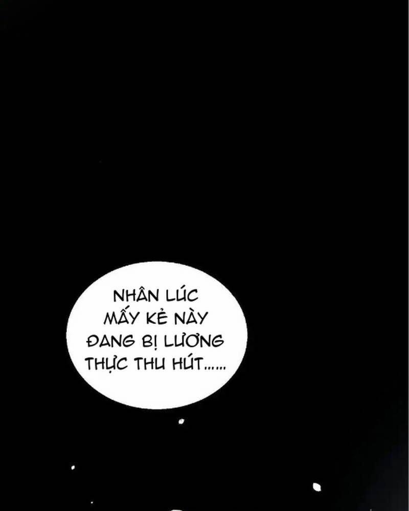 Mạt Thế Cầu Sinh: Ta Có Thể Nhìn Thấy Ẩn Tàng Hệ Thống 173 trang 52