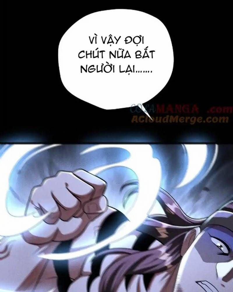 Mạt Thế Cầu Sinh: Ta Có Thể Nhìn Thấy Ẩn Tàng Hệ Thống 174 trang 10