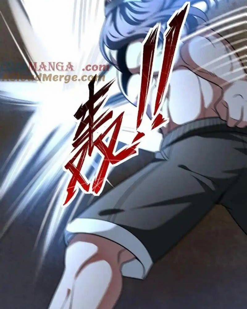 Mạt Thế Cầu Sinh: Ta Có Thể Nhìn Thấy Ẩn Tàng Hệ Thống 174 trang 13