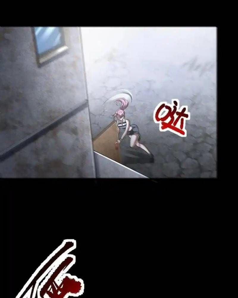 Mạt Thế Cầu Sinh: Ta Có Thể Nhìn Thấy Ẩn Tàng Hệ Thống 174 trang 2