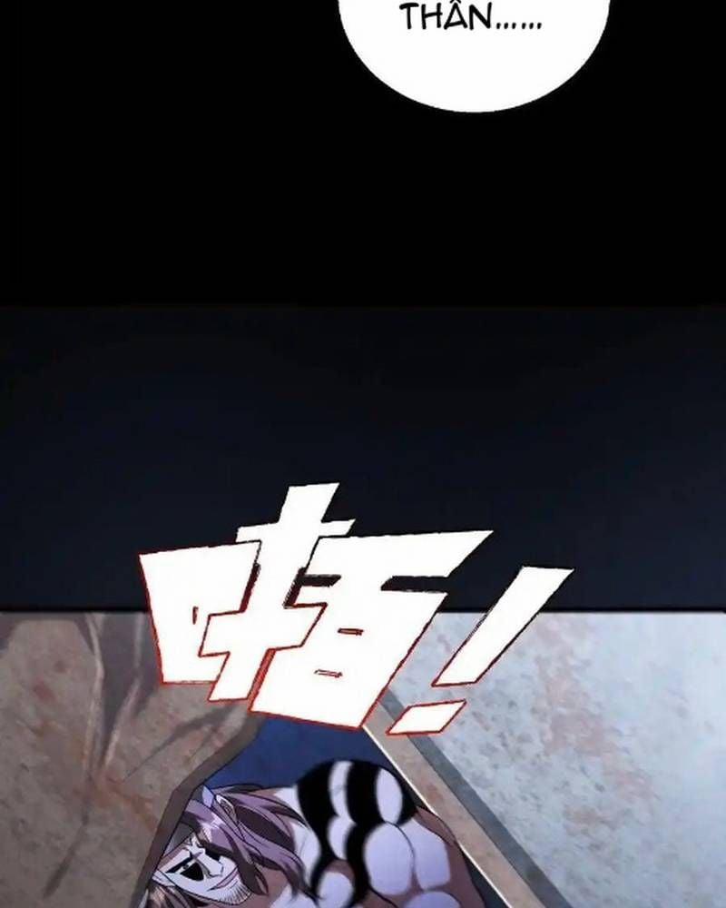 Mạt Thế Cầu Sinh: Ta Có Thể Nhìn Thấy Ẩn Tàng Hệ Thống 174 trang 20