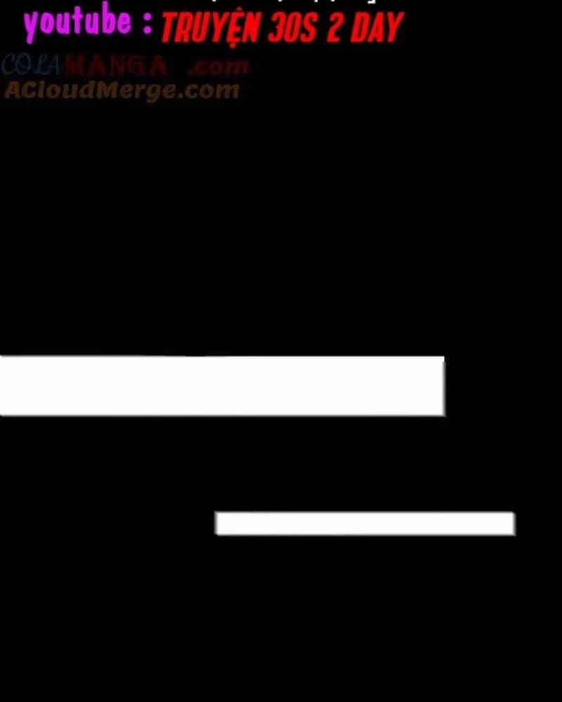 Mạt Thế Cầu Sinh: Ta Có Thể Nhìn Thấy Ẩn Tàng Hệ Thống 174 trang 36