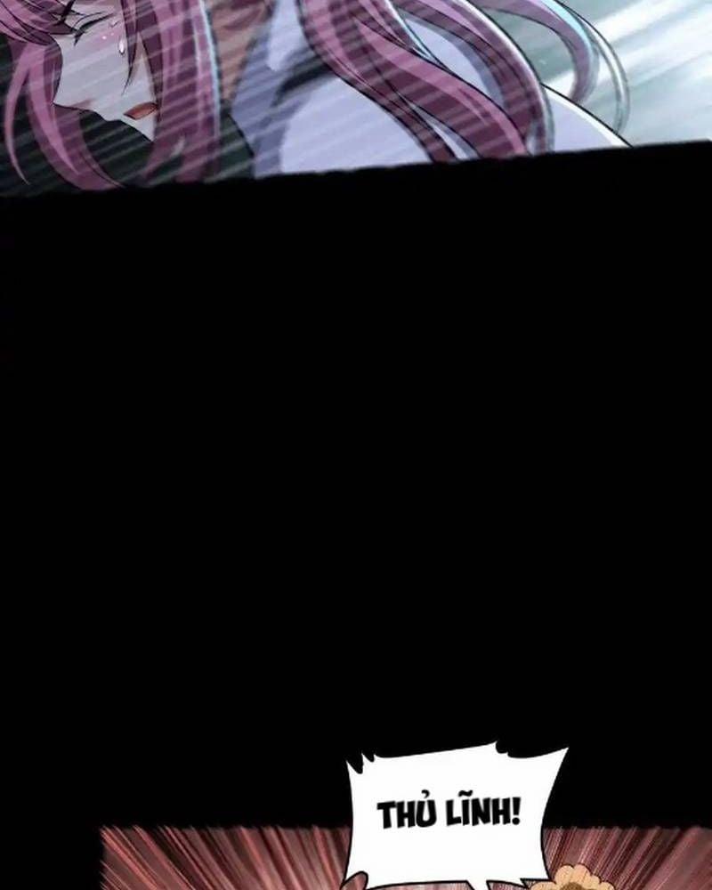 Mạt Thế Cầu Sinh: Ta Có Thể Nhìn Thấy Ẩn Tàng Hệ Thống 174 trang 40