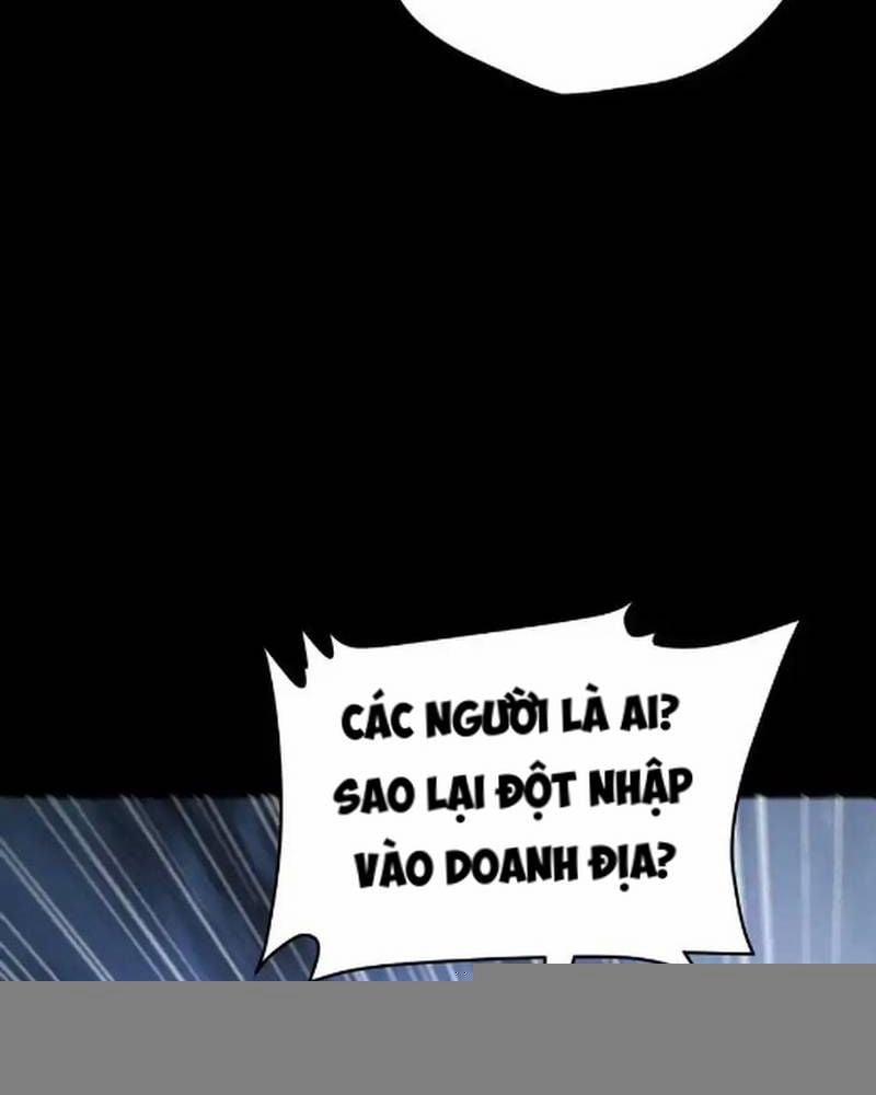 Mạt Thế Cầu Sinh: Ta Có Thể Nhìn Thấy Ẩn Tàng Hệ Thống 174 trang 42